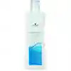 Image de Schwarzkopf Liquide à permanente Professional Natural Styling Hydrowave Classic Perm Lotion Classic 0 - 1000 ml