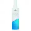 Image de Schwarzkopf Spray Professional Natural Styling Hydrowave Pre-Treatment - 200 ml