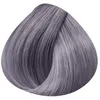 Image de Igora Royal Mix 0-11 teinte à nuancer anti-jaune 60 ml