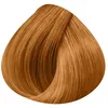 Image de Schwarzkopf Coloration permanente Haute Définition 0-55 : Booster Doré 60ml