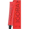 Image de Coloration permanente - Schwarzkopf - Igora Royal Mix 0-89 - Rouge violet - 60ml - Haute définition