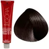 Image de Coloration permanente - SCHWARZKOPF - Igora Royal 4-0 - Châtain - 60ml - Haute Définition