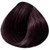 Image de COMBIX - Je gora royal 4-99 60 ml