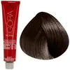 Image de Coloration permanente - SCHWARZKOPF - Igora Royal 5-0 - Châtain clair - 60ml - Haute définition