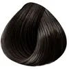 Image de Coloration permanente - Schwarzkopf - Igora Royal 5-1 - Châtain clair cendré - 60ml - Crème