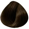 Image de Schwarzkopf Coloration permanente Haute Définition 5-4 : Châtain clair beige 60ml