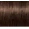 Image de Schwarzkopf Coloration Professional Igora Royal 5-57 Lichtbruin Goud Koper - 60 ml