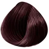 Image de COMBIX - Je gora royal 5-99 60 ml