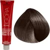 Image de Coloration permanente - SCHWARZKOPF - Igora Royal 6-0 - Blond foncé - 60ml - Haute définition