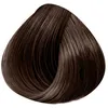 Image de Coloration permanente - Schwarzkopf - Igora Royal - 60ml - Blond foncé beige - Crème