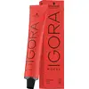 Image de Schwarzkopf Haarverf Professional Igora Royal 6-6 - 60 ml