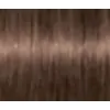 Image de Schwarzkopf Haarverf Professional Igora Royal 6-65 - 60 ml