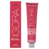 Image de Teinture pour cheveux - Schwarzkopf - Igora Royal 7-00 - Blond naturel extra - 60ml - Crème