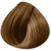 Image de Coloration permanente - IGORA ROYAL - 7-57 - Blond doré cuivré - 60ml - Haute Définition