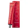 Image de Schwarzkopf - Igora Royal 7-57 60 Ml en occasion ou reconditionné