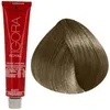 Image de Schwarzkopf Coloration permanente Haute Définition 8-0 : Blond clair 60ml