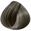 Image de Coloration permanente - Schwarzkopf - Igora Royal 8-11 - Blond très clair cendré - 60ml - Crème