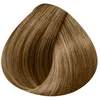 Image de Coloration permanente - Schwarzkopf - Igora Royal 9-4 - Blond très clair beige - 60ml - Crème