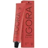 Image de Schwarzkopf Coloration Professional Igora Royal 9-55 - 60 ml