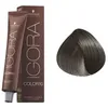 Image de Schwarzkopf Coloration permanente 10 minutes chrono 7-12 : Blond Moyen Cendré Fumé 60ml