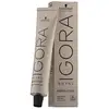 Image de Schwarzkopf Coloration Professional Igora Royal Absolutes 5- - 60 ml