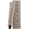 Image de Schwarzkopf Coloration Professional Igora Royal Absolutes 7- - 60 ml