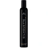 Image de Schwarzkopf Mousse Silhouette Super Hold - 500 ml