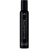 Image de Schwarzkopf Mousse Silhouette Super Hold Super Hold - 200 ml