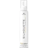 Image de Schwarzkopf Mousse Silhouette Flexible Hold Flexible Hold - 200 ml