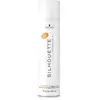 Image de Schwarzkopf Laque Silhouette Flexible Hold Hairspray Flexible Hold Haarlak - 300 ml