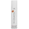 Image de Schwarzkopf - Silhoutte Spray Souple 300 Ml