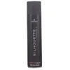Image de Pulvérisation pour cheveux Super Hold 300ml - Schwarzkopf - Unisexe - Adulte - Mixte