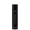 Image de Schwarzkopf Laque Silhouette Super Hold Hairspray Haarlak - 300 ml