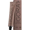 Image de Schwarzkopf Coloration Professional Igora Color 10 8-00 Light Blonde Natural Extra - 60 ml