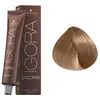 Image de Coloration permanente - Schwarzkopf - 10 minutes chrono - Blond Clair Intense - 60ml - Sans ammoniaque