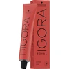 Image de Schwarzkopf Haarverf Professional Igora Royal 6-46 - 60 ml