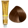 Image de Coloration permanente Absolutes Igora Royal Absolutes