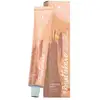 Image de Schwarzkopf Coloration Professional Igora Royal 9-48 - 60 ml
