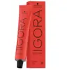 Image de Schwarzkopf Coloration Professional Igora Royal 6-29 - 60 ml