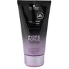 Image de Schwarzkopf Professional BC Fibre Force Lait Fortifiant 150ml
