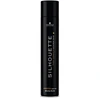 Image de Schwarzkopf Laque Silhouette Super Hold Hairspray - 500 ml