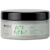 Image de Indola Masque Act Now! Repair Mask - 200 ml | Pour cheveux abimés