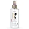 Image de Spray Baume Léger - SCHWARZKOPF - BlondMe - 200ml - Soin sans rinçage - Cheveux fins