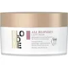 Image de Schwarzkopf Professional BlondMe All Blondes Masque Léger 200ml