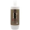 Image de Schwarzkopf Professional BlondMe All Blondes Shampooing Léger 1L