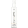 Image de Schwarzkopf Spray Silhouette Flexible Hold Style & Care Lotion - 200 ml