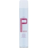 Image de Indola Professionnelle Laque - 500 ml