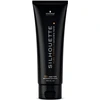 Image de Schwarzkopf Gel Silhouette Super Hold - 250 ml