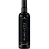 Image de Schwarzkopf Spray Silhouette Super Hold Pump - 200 ml