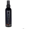 Image de Spray - Schwarzko - Finition et fixation - 200 ml - Tenue extra-forte - Brillance spectaculaire